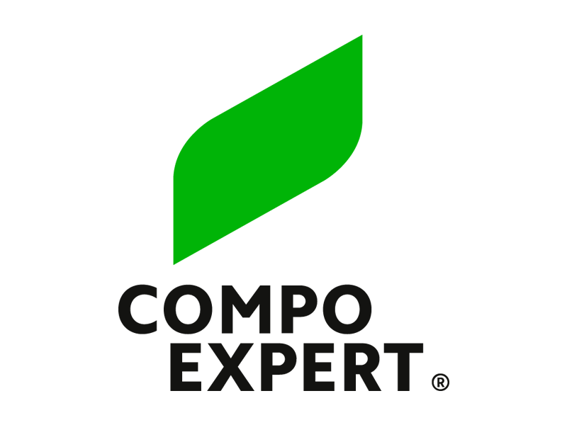 Compo Expert