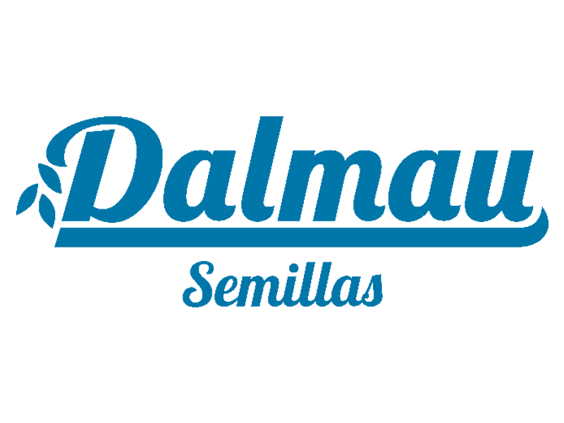 Dalmau Semillas