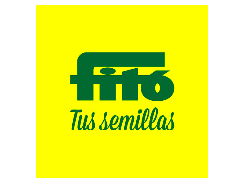 Fitó Semillas