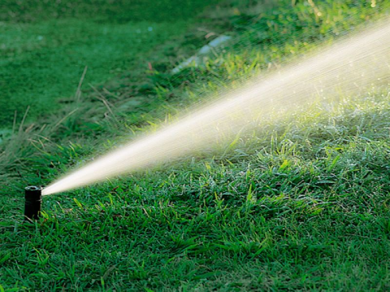 riego jardineria lopezdelarica